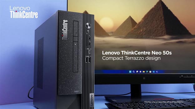 LENOVO-50S