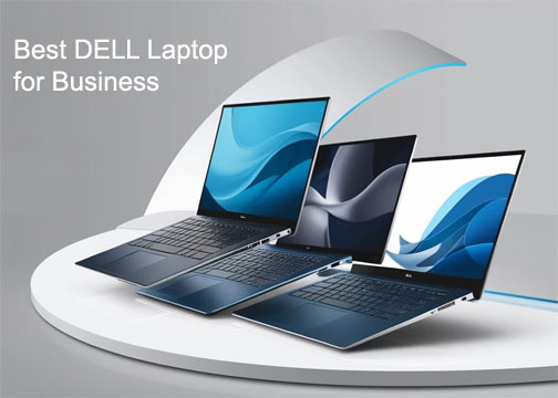 000-dell-laptop