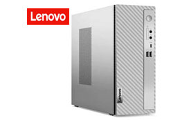 001-ThinkCentre-Neo-50