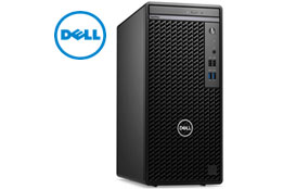 002-dell-pc