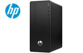 01-HP-280-Pro-G6