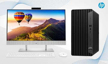 01-HP-DESKTOP-COMPUTER