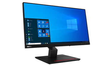 01-LENOVO-MONITOR