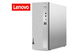 02-ThinkCentre-Neo-50t