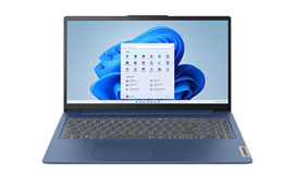 03-IdeaPad-Slim-3-15ABR8-AM