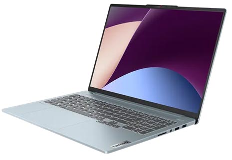 03-Lenovo-IdeaPad-Pro-5-16A