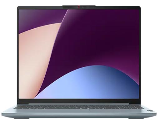 06-Lenovo-IdeaPad-Pro-5-16A