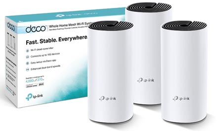 TPLINK-AC-MESH-ROUTER