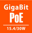 01-POE