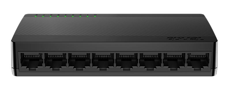 01-SG108