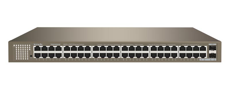 02-TEG1050F