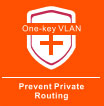 04-User-security