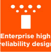 05-reliability-design