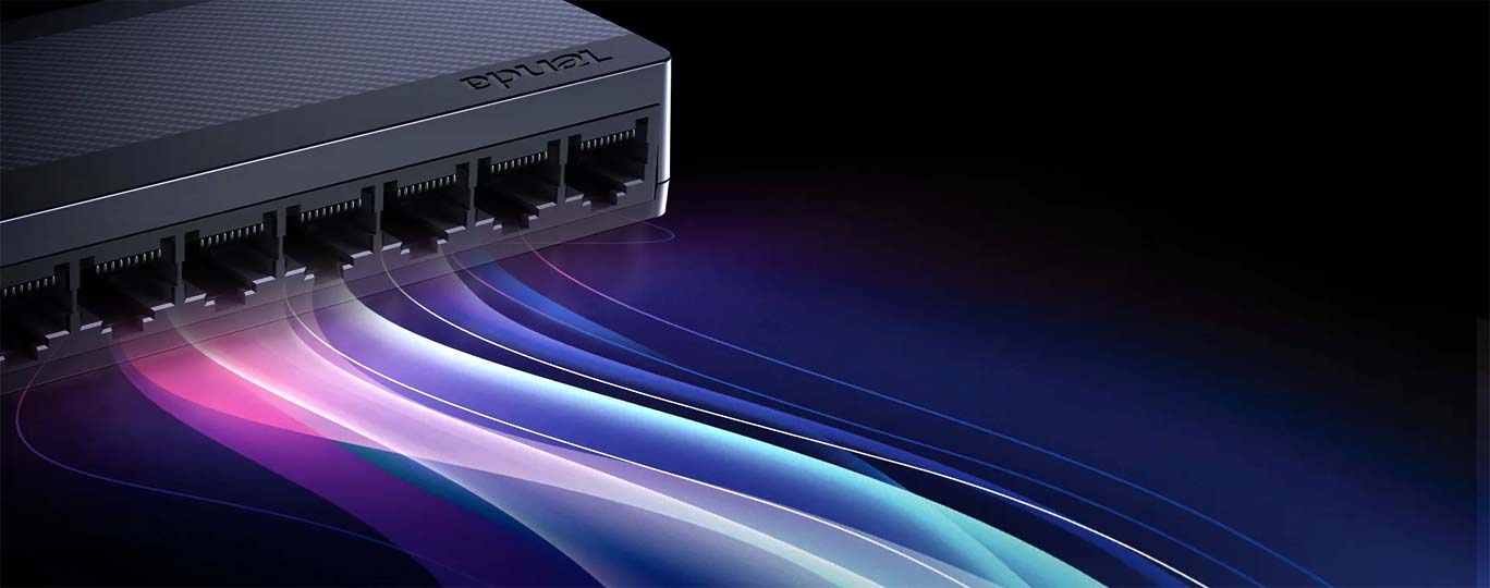 8-Port-Gigabit-Ethernet-Swi
