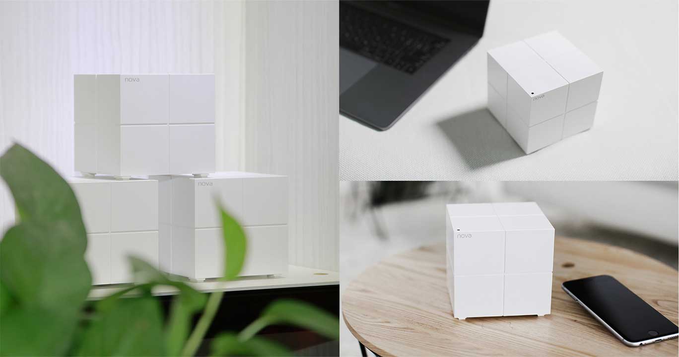 smart-home