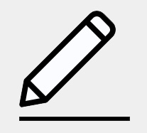 0003-Writing