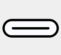 0005-Full-Function