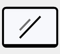 0006-Anti-glare