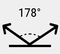 0008-degree-Wide