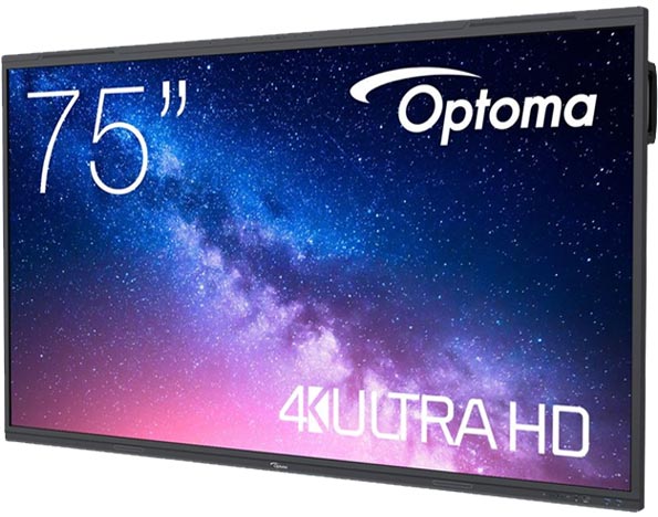 01-optoma-5753rk