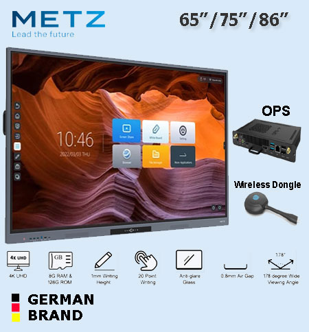 02-H-SERIES-METZ