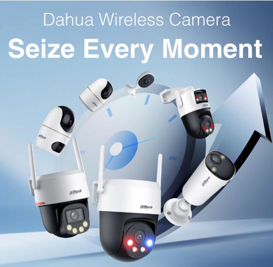 DAHUA-CC-CAMERA