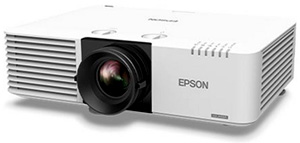EB-L630U