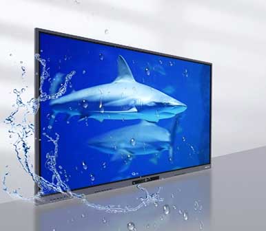 Robustness-and-Durability