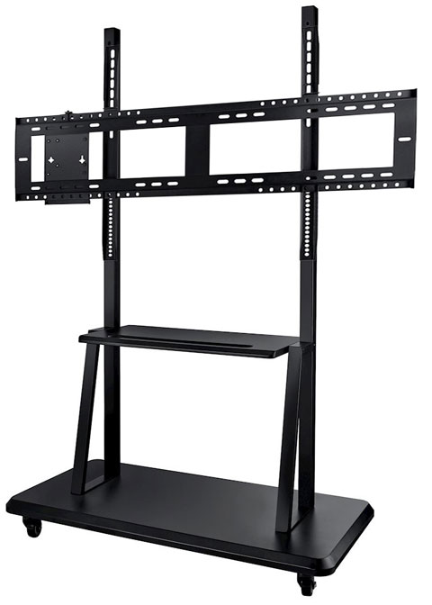 STAND