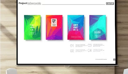 Infographic-Mode