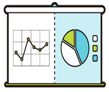 Detailed-Infographics