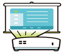 Clear-User-Interface