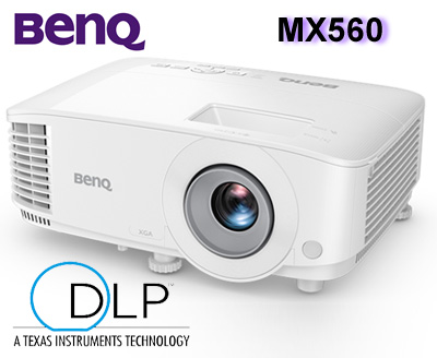 01-BENQ-MX560
