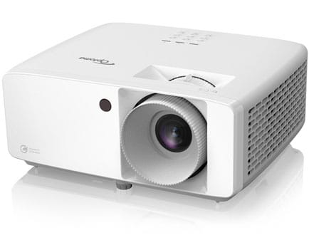 02-AZW500
