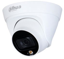 DH-IPC-HDW1239T1-LED
