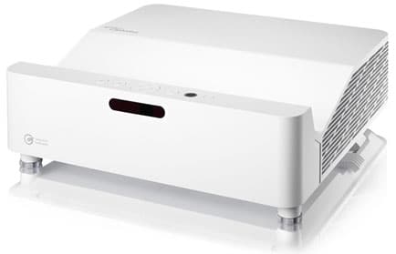 03-AZH430UST