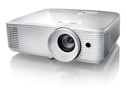 03-HD30HDR