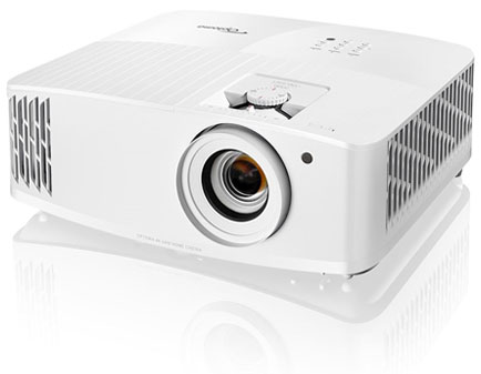 03-UHD55