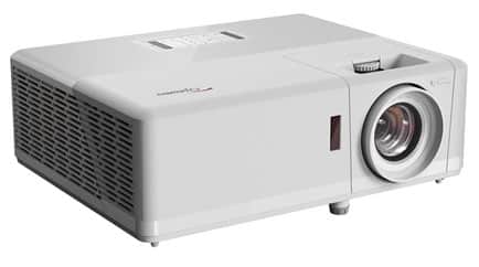 03-ZH507
