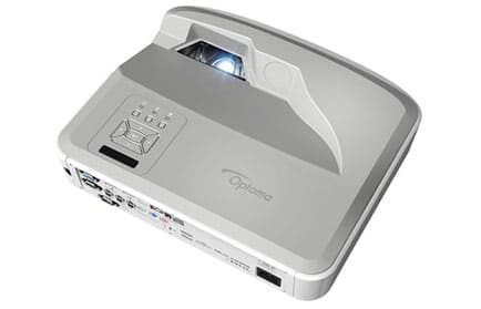 03-ZU500USTe