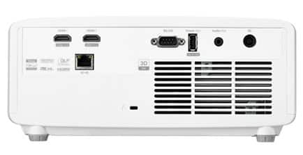 04-AZW500