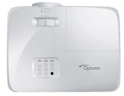04-HD30HDR