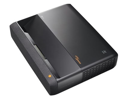 04-L1+