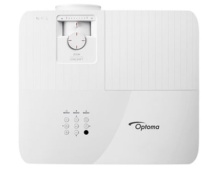 04-UHD55