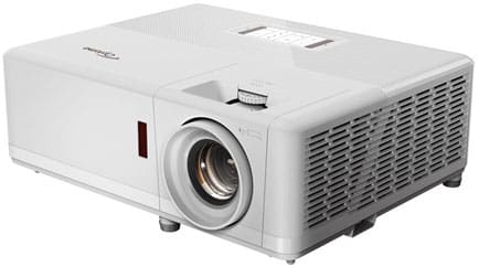 04-ZH507