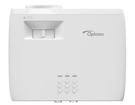 04-ZW350e