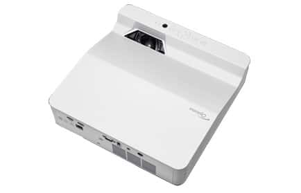 05-AZH430UST