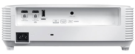 05-HD30HDR