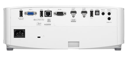 05-UHD55
