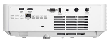 06-AZH430UST